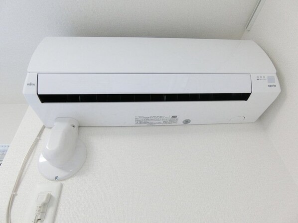 Avanceの物件内観写真